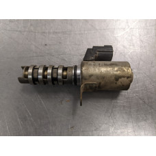 09B219 Variable Valve Timing Solenoid From 2008 Nissan Titan  5.6